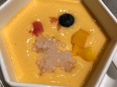 -ONE FULL 古董港式海鲜火锅