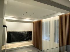 -恒彩家装·品质整装(集团店)