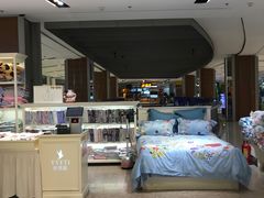 -远洋未来广场(育慧北路店)