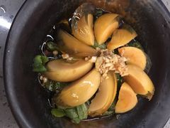 -鱼上·烤鱼(万象城店)