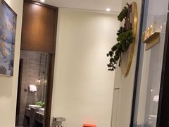 -楚禾宴·家宴(光谷大道店)