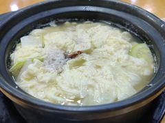 -贤花饭店(城阳店)