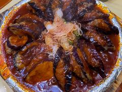 -南宁肥仔饭店(江南店)