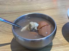 -文叔·湖北名小吃·小龙虾(华强北店)