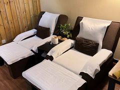 -康轩盲人按摩(上海沙龙店)