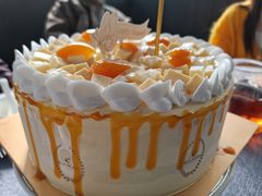 -九福里·本帮江浙小海鲜