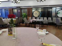 -天禧(西溪店)