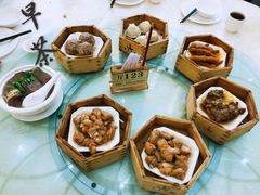 -骏丰酒楼(黄编店)