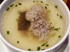 -巢爷老味(东方红店)