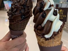 -GODIVA(万象城店)