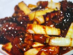 -道南書院·私房菜·早午茶·茶馆