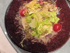 -宁海食府·涌宴(真和店)