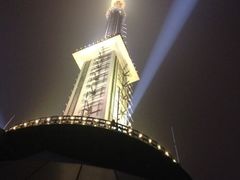 iphone_upload_pic-339旋转餐厅(天府熊猫塔店)