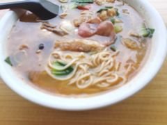 -双冰面馆(茶南店)