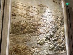 -美食汇自助餐厅(成都万达瑞华酒店)