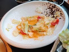 -谷牛和牛烤肉(漕河泾印象城店)