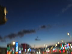 -鲍师傅糕点(西站店)