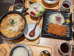 -和幸(春熙路群光广场店)