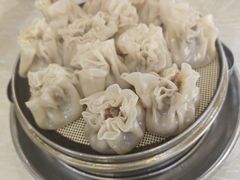 -清真·盛京白记 小骨头羊汤馆(南八马路店)