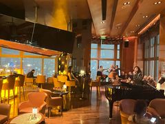 -翡翠36酒吧(浦东香格里拉店)