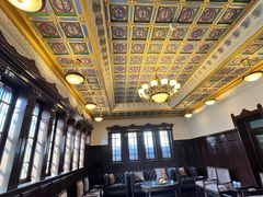 -沈阳金融博物馆