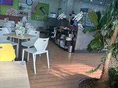 -813芭依珊 BAESAn(皇冠十畝地店)