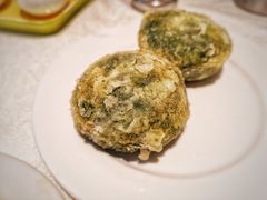 -创发潮州饭店