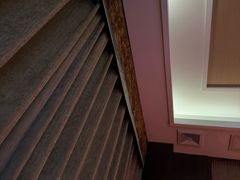 -足本纪·足道 SPA 简餐 小吃(文三西路店)