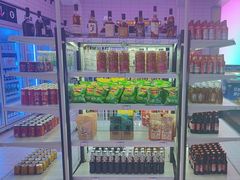 -音乐派KTV(成都印象城店)