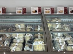 -来噻布布 Lets BUBU