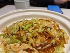 -大鸭梨烤鸭·北京菜(南小街/南苑店)