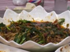 -洪霞餐馆