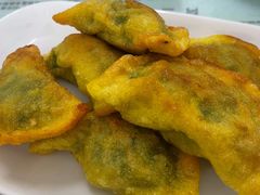 -阿三麻蓉汤圆(顺光大厦店)