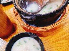 -云晓光头烧烤吧(德平路店)