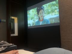 -华夏良子·足道SPA养生(上海崮山路明悦店)