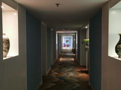 -东瓯大酒店(温州惠民路地铁站店)