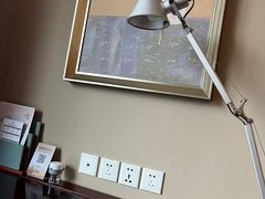 -扬州中集格兰云天大酒店