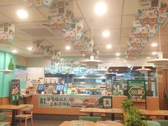 -老乡鸡(颖上路店)