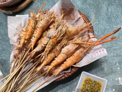 -79号渔船海鲜饭店(龙岗店)