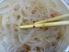 -李字号臭豆腐(总店)