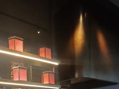 -晓长安·新陕菜(曲江店)