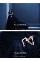 -爱城婚纱摄影·品质严选店