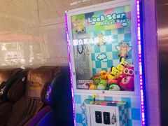 -天伦·极度沸点KTV(朝晖路店)