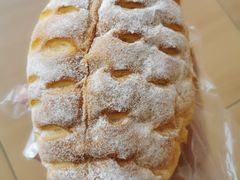 -奈雪的茶(金鹰广场店)