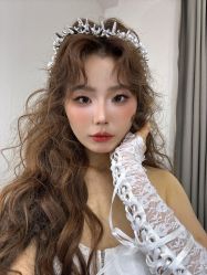 -WAVE SODA摄影工作室