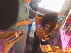 -亿·好声音·量贩KTV(朝阳北路店)