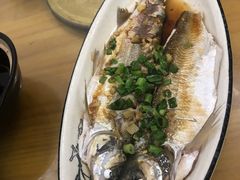 -乌记大厨餐厅