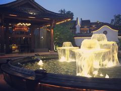 -乌镇望津里精品酒店