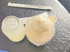 -椰不二(江北大洋百货店)