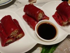 -粤食堂(天津和悦汇店)